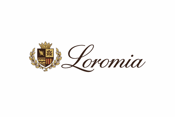 Loromia