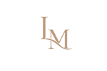 Loromia - Home